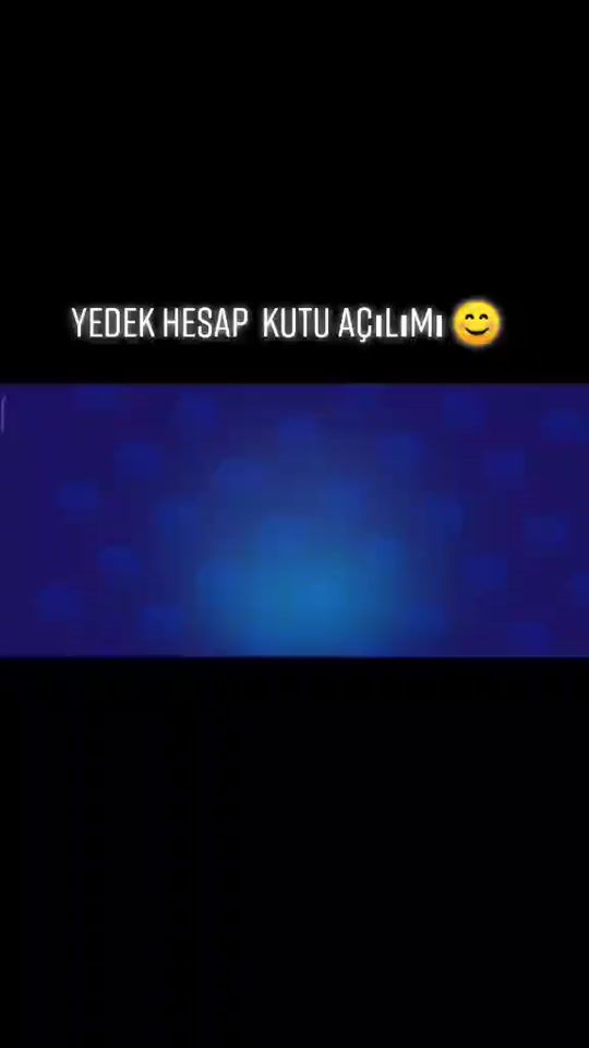 TikTok video thumbnail by vladreenpm