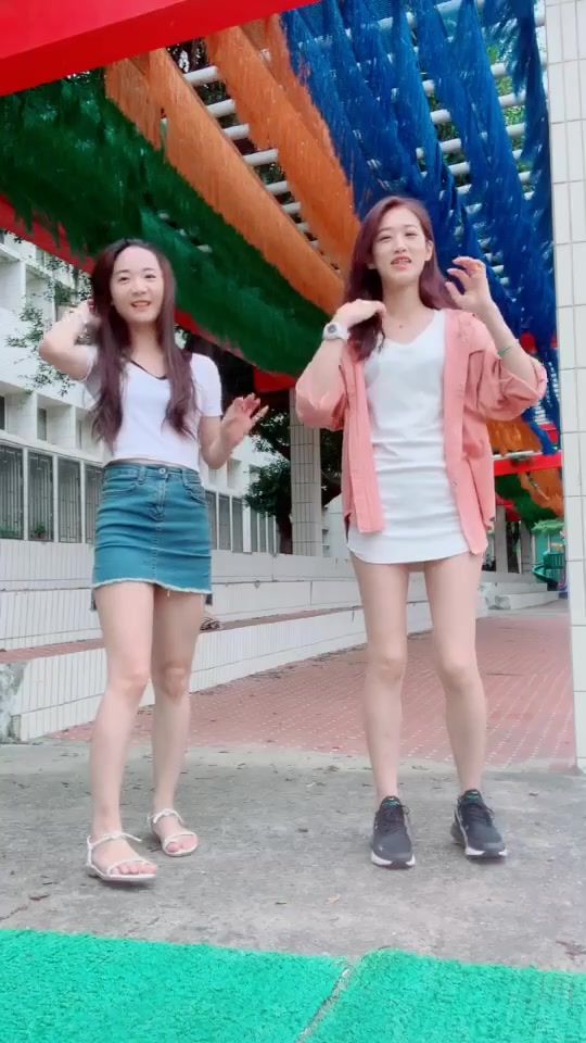 TikTok video thumbnail by 0619mia