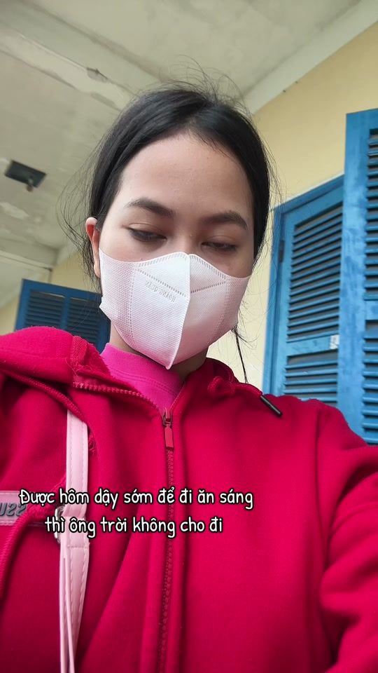 TikTok video thumbnail by thanhbb_02