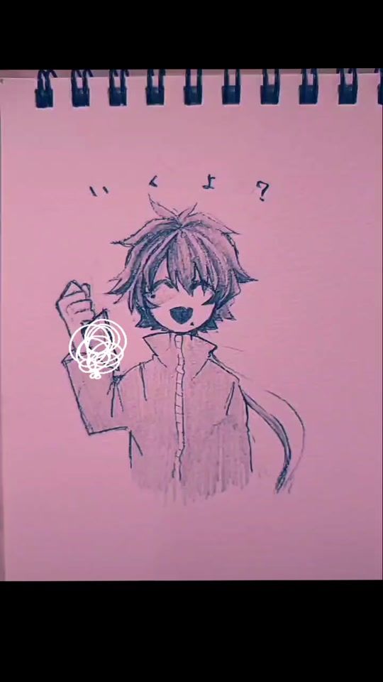 TikTok video thumbnail by nittoa