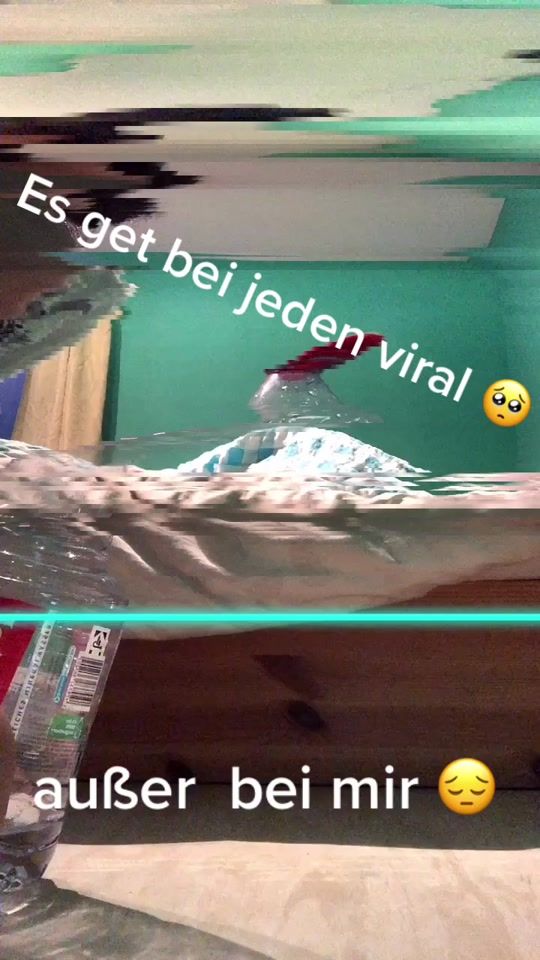 TikTok video thumbnail by sangle383