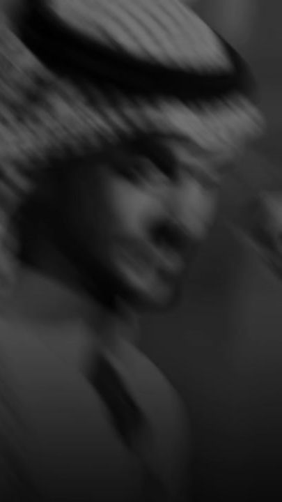 TikTok video thumbnail by nnx.71