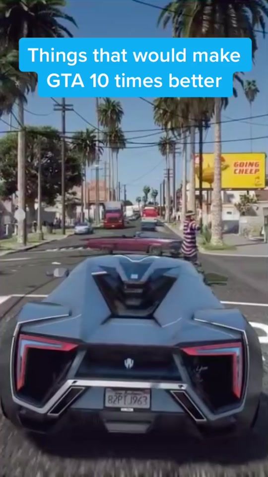 TikTok video thumbnail by _tomanderson16_