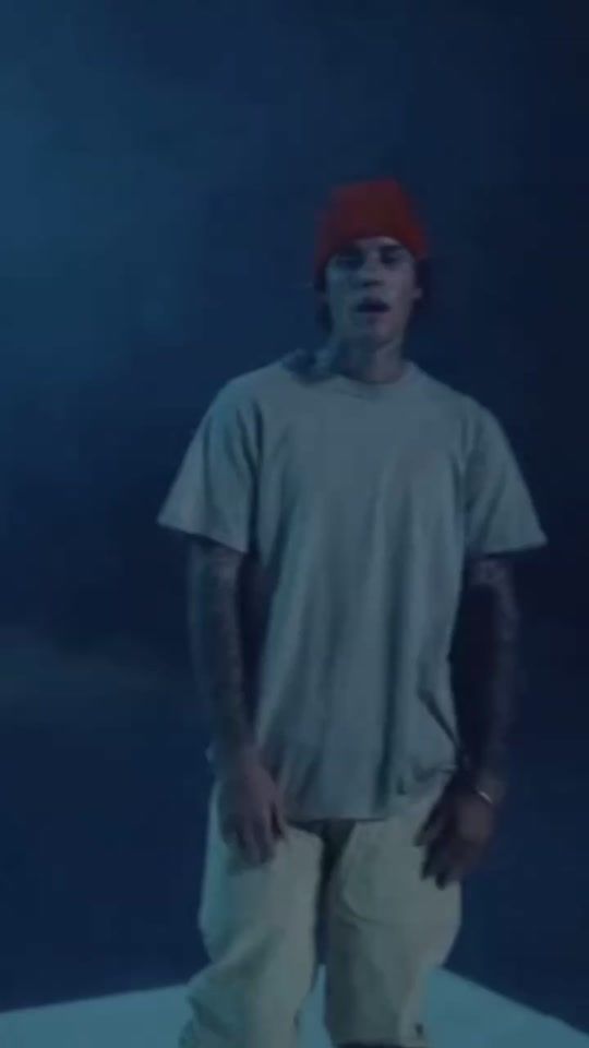 TikTok video thumbnail by biebersfevers