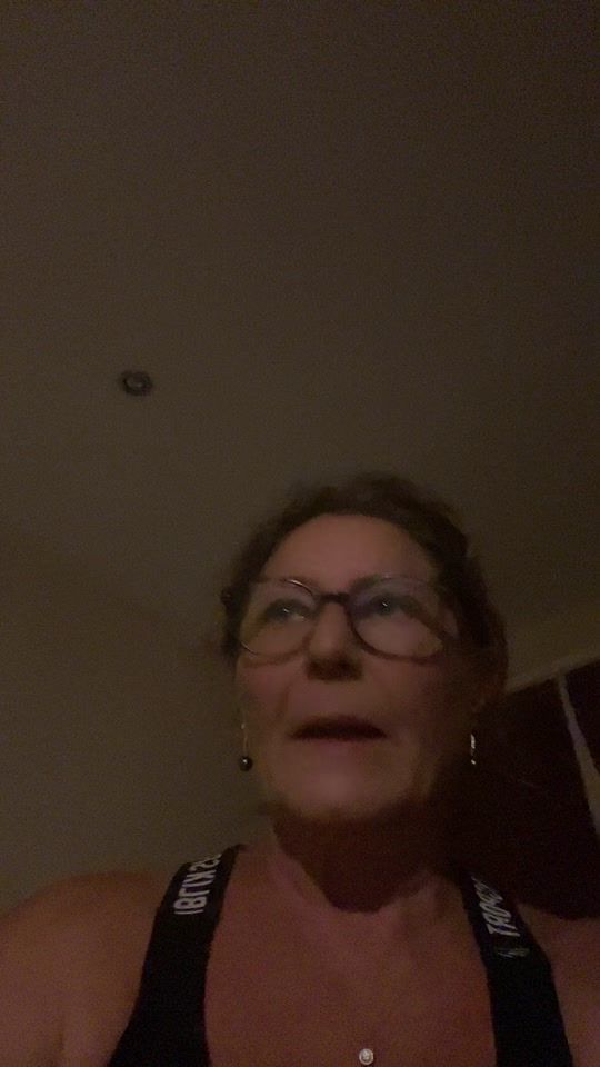 TikTok video thumbnail by 1pitibout2
