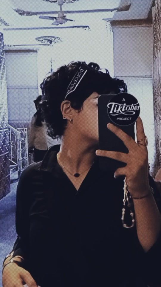 TikTok video thumbnail by xluvkv