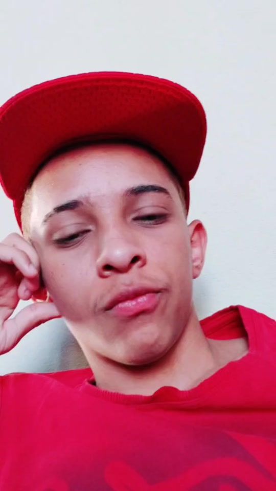 TikTok video thumbnail by wagneerjunior
