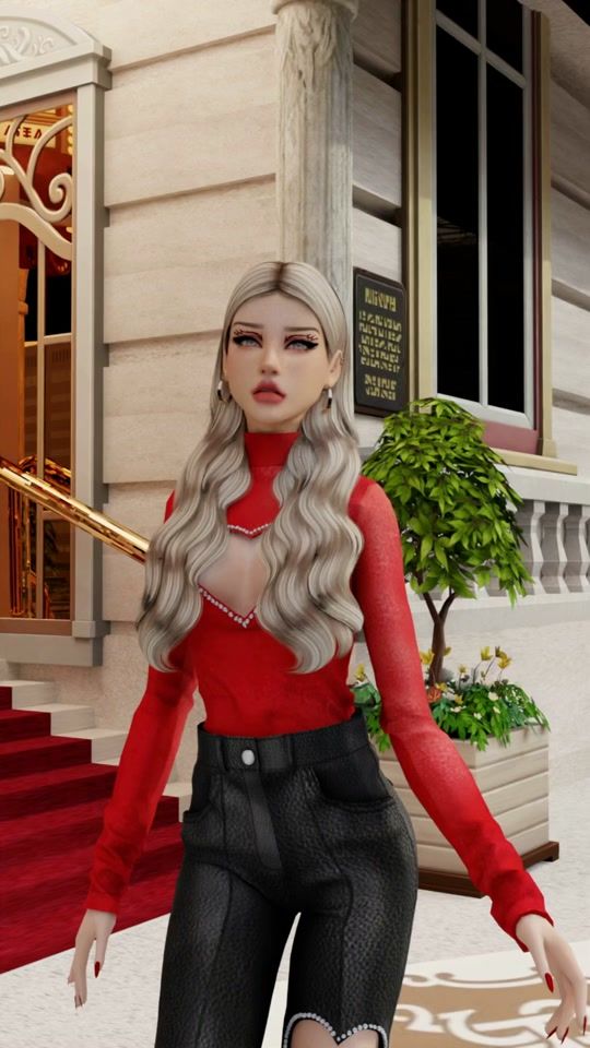 TikTok video thumbnail by your.scorpio