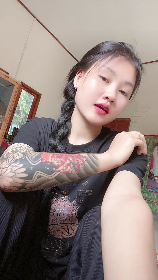 TikTok video thumbnail by nphet2022