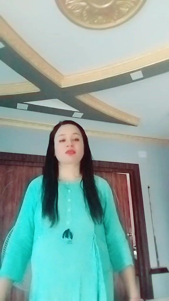 TikTok video thumbnail by kokilaprasai