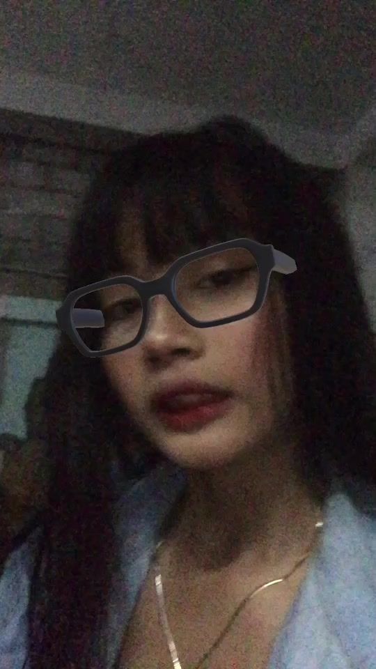 TikTok video thumbnail by cy.cyang18_