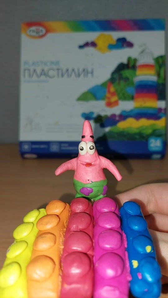 TikTok video thumbnail by tony_rocket