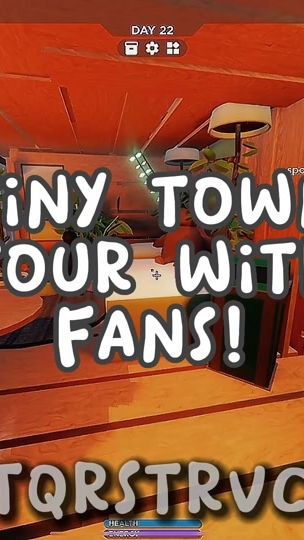 TikTok video thumbnail by stqrelli