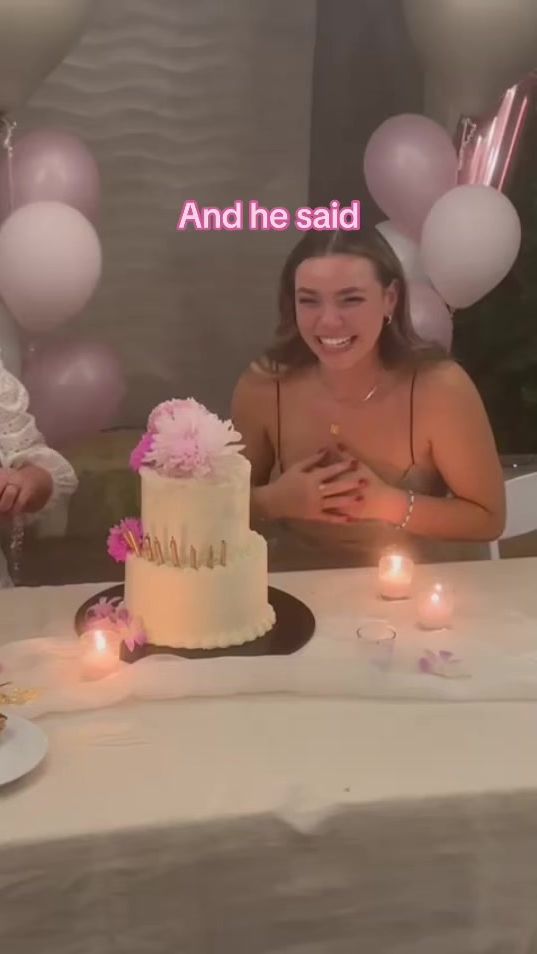 TikTok video thumbnail by taschclegg8