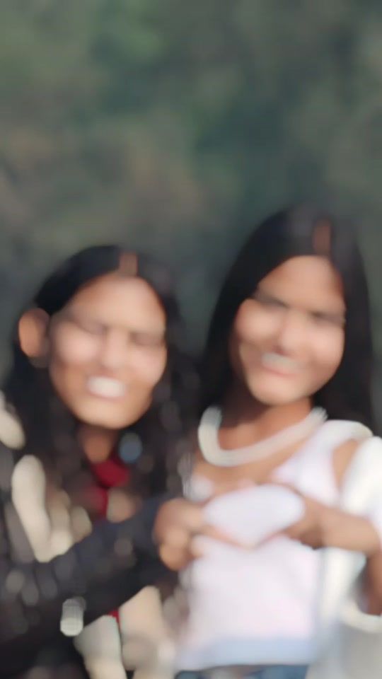 TikTok video thumbnail by sandhya9150