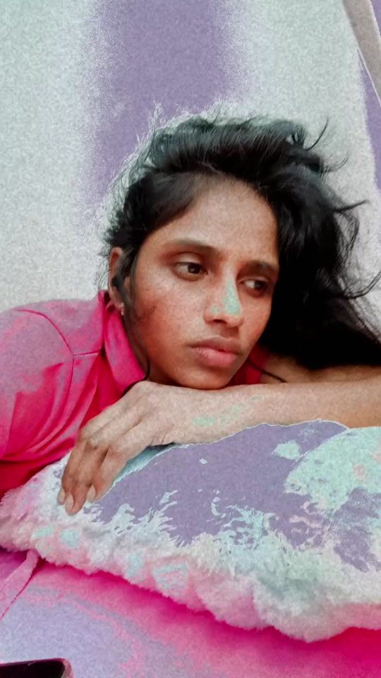 TikTok video thumbnail by bhavi.hari