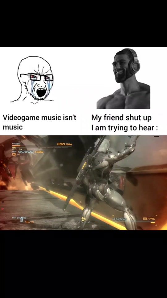 TikTok video thumbnail by gi0rma
