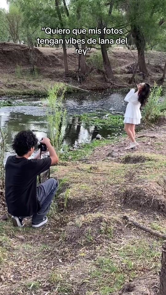 TikTok video thumbnail by gabrielharoc