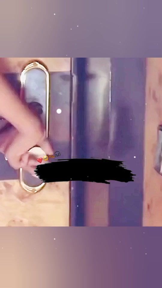 TikTok video thumbnail by rohi_typist