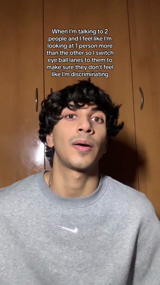 TikTok video thumbnail by caliii23