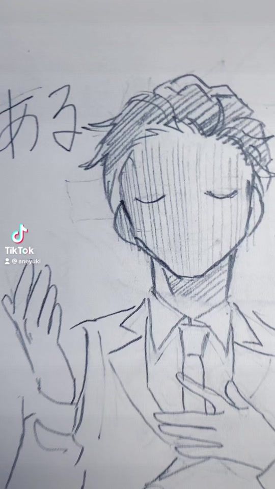 TikTok video thumbnail by abcbook_110