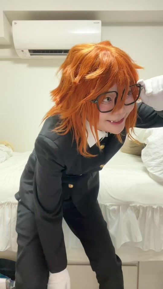 TikTok video thumbnail by simapan2