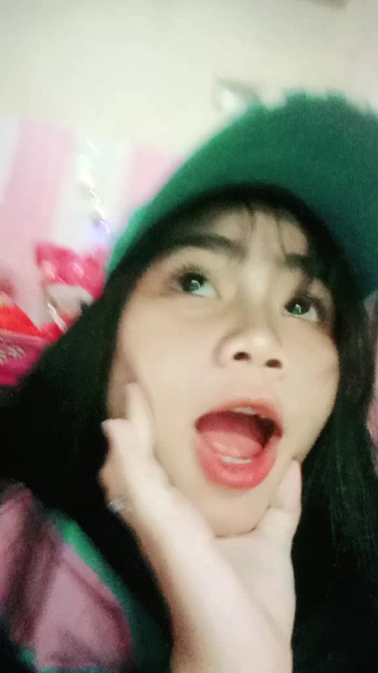 TikTok video thumbnail by shrlyinsr