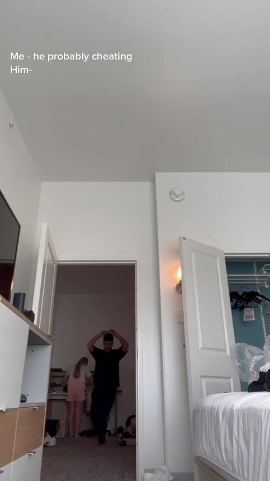 TikTok video thumbnail by ofritro