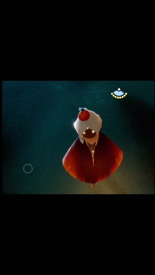 TikTok video thumbnail by yuasky2021