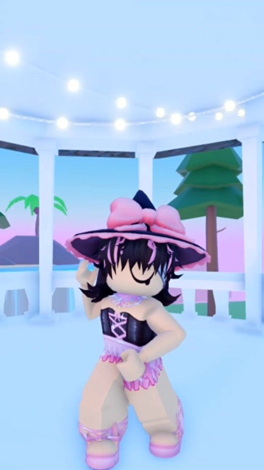 TikTok video thumbnail by anya_shuu