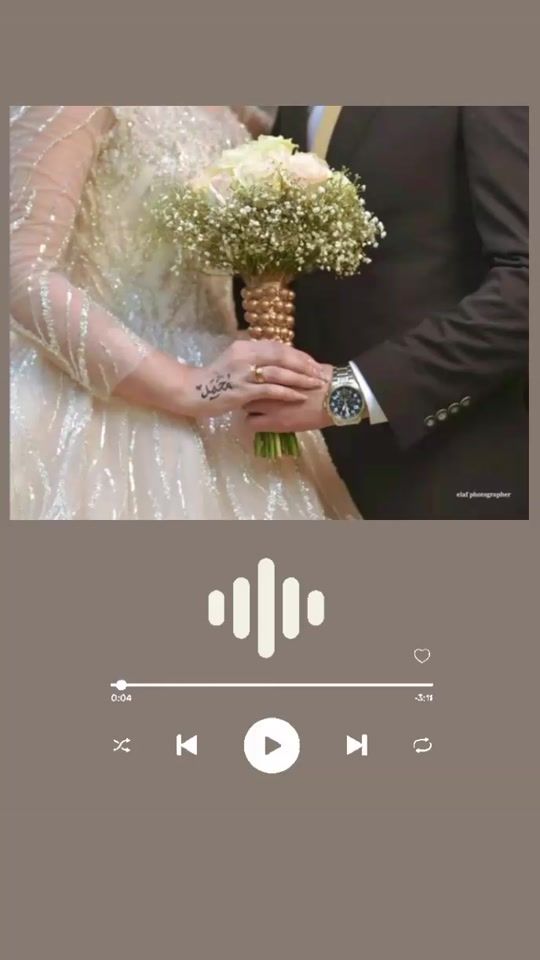 TikTok video thumbnail by 1a___36