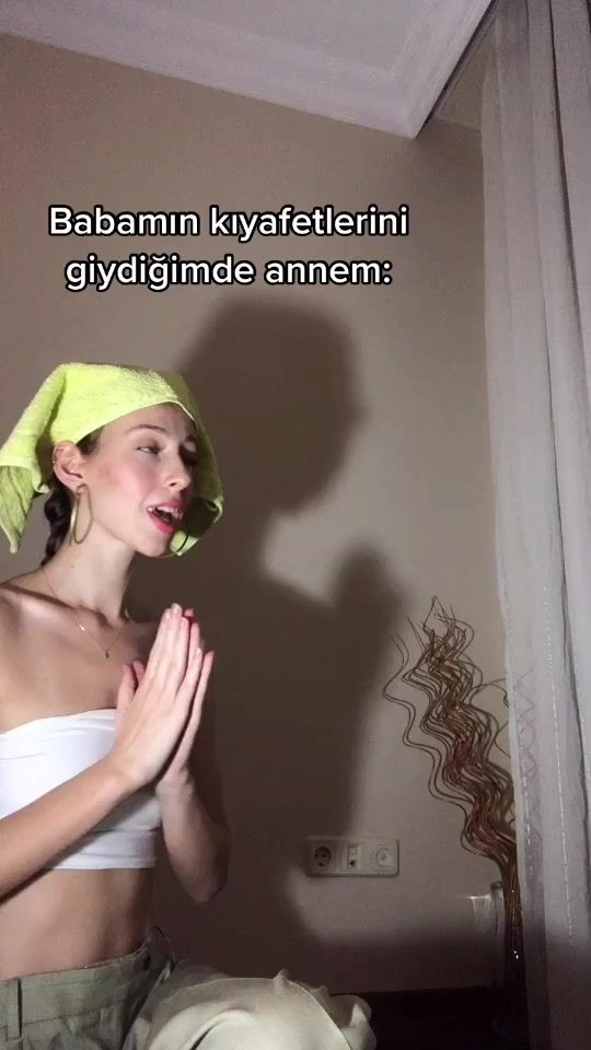 TikTok video thumbnail by azraaeksii