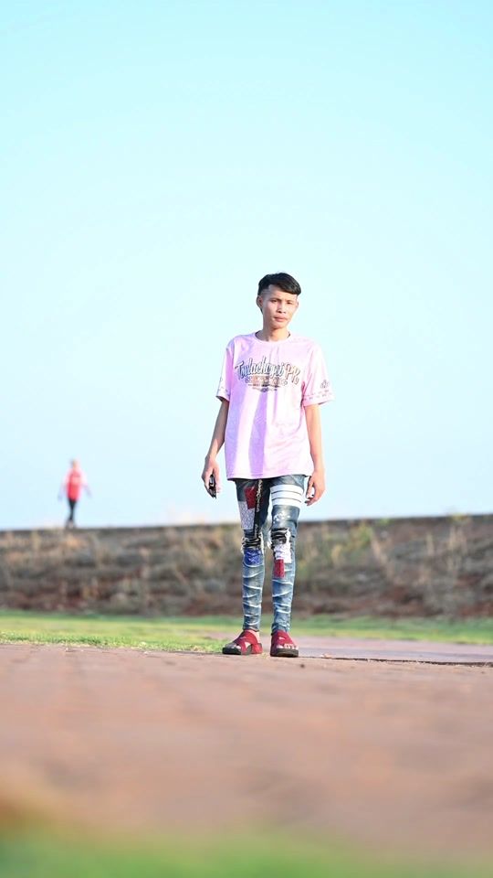 TikTok video thumbnail by vichaysi2444
