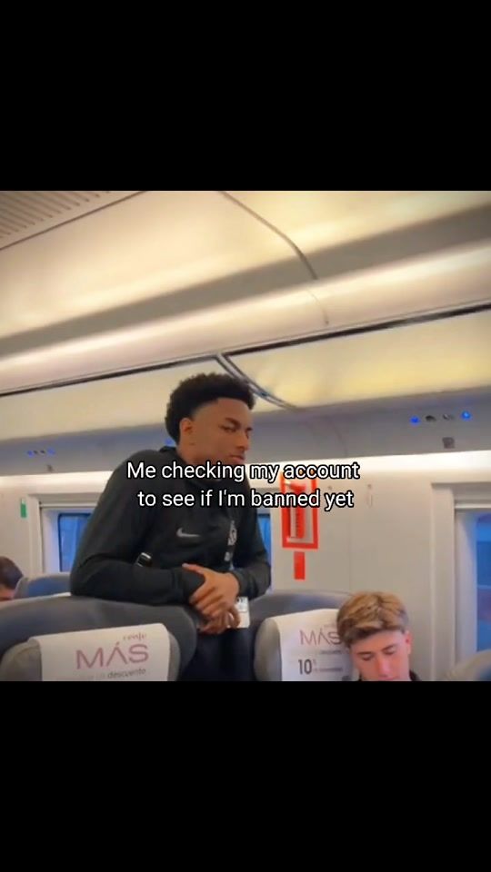 TikTok video thumbnail by editsforbarcaa