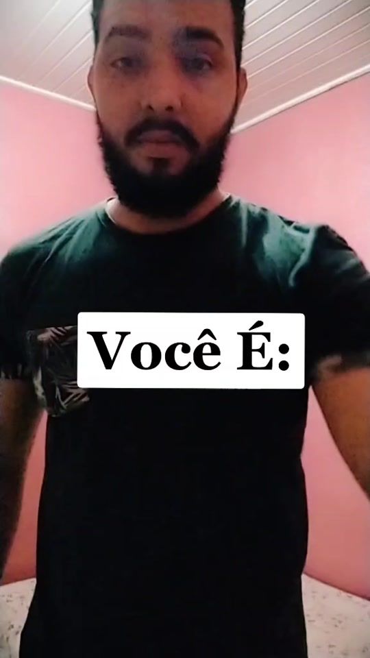 TikTok video thumbnail by moreeira_94