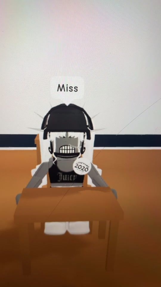 TikTok video thumbnail by veve.v1rtu4lss