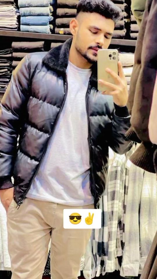 TikTok video thumbnail by shabijan007