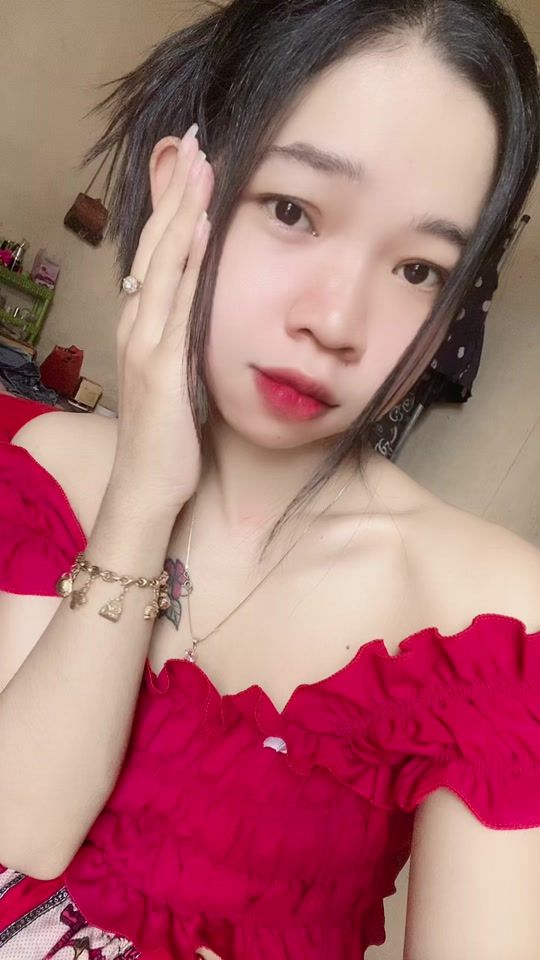 TikTok video thumbnail by yalin1994