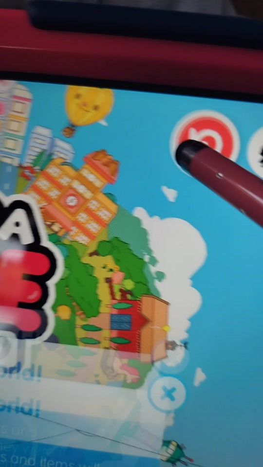 TikTok video thumbnail by toca.x.boca1100