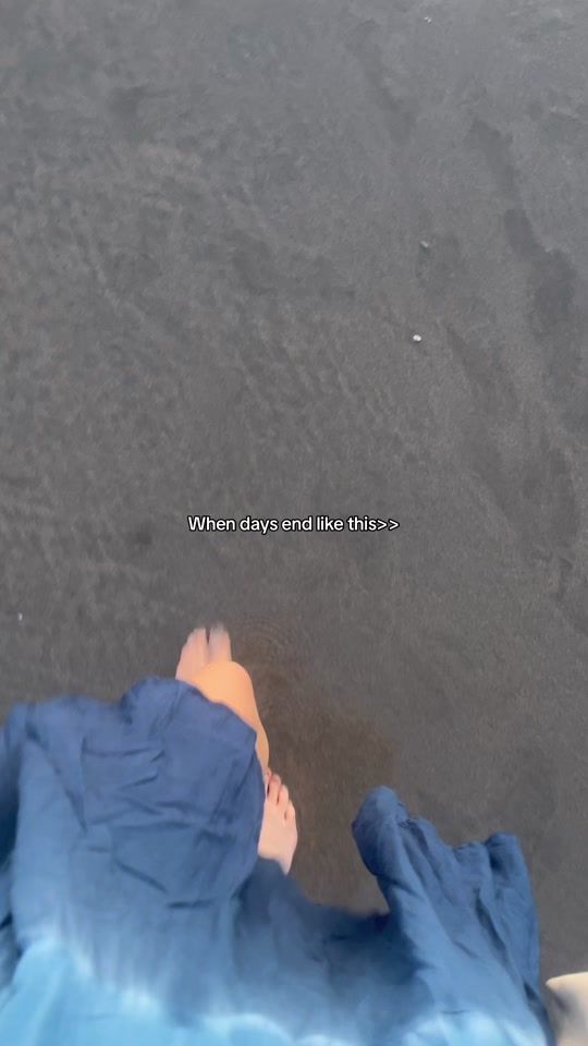 TikTok video thumbnail by francesca_iaan