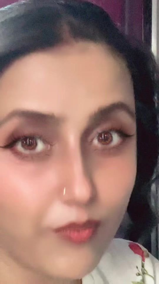 TikTok video thumbnail by urmila533