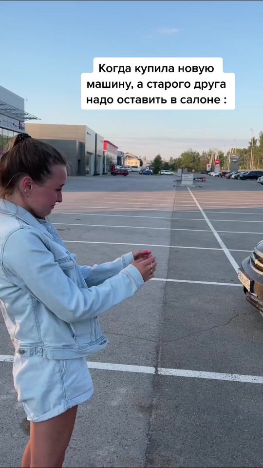 TikTok video thumbnail by mimimi9977