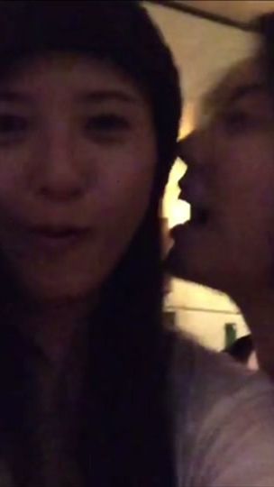 TikTok video thumbnail by knpa_0nx