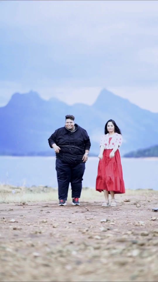 TikTok video thumbnail by baizy_basi