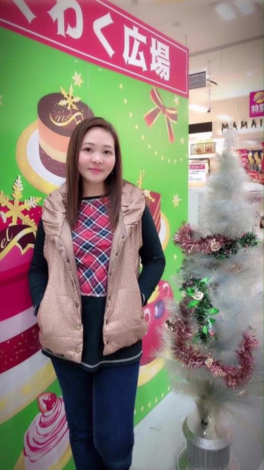 TikTok video thumbnail by estrellitanishiha