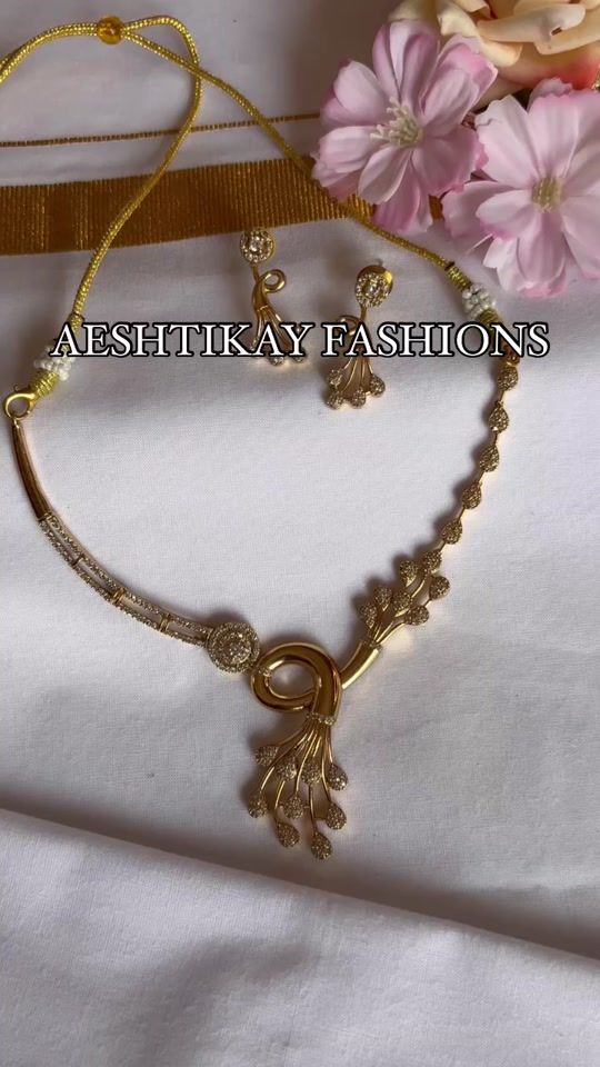 TikTok video thumbnail by aeshtikay.fashion