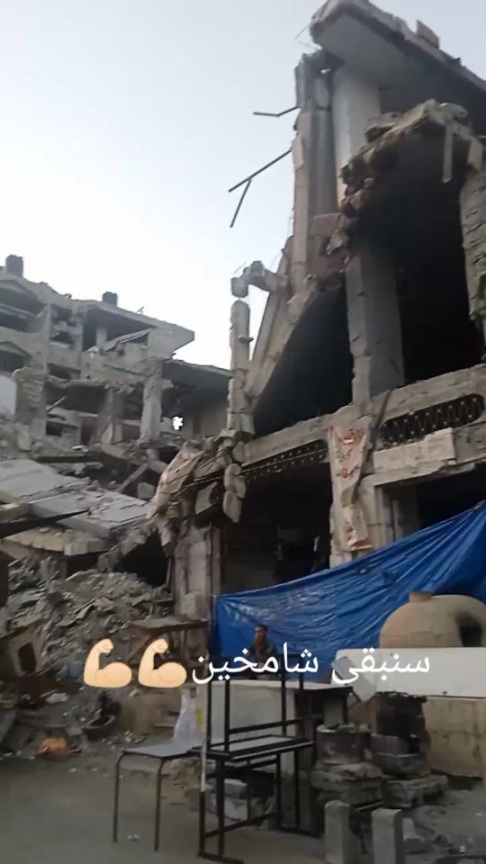 TikTok video thumbnail by arfat...s
