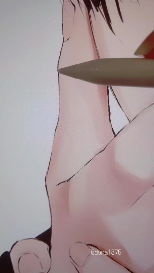 TikTok video thumbnail by dona1875