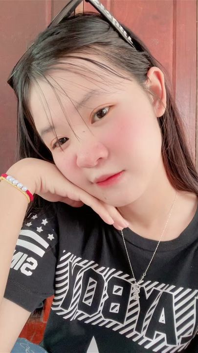TikTok video thumbnail by sounami_