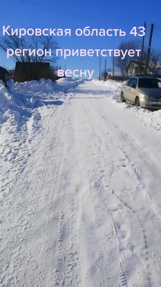 TikTok video thumbnail by slavyan_43